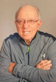 Sadly I must report the passing of Life Member Robert (Bob) Quinn Sr. Bob  lived just outside of Luling. Bob was 84 years of age n married to Gloria.  He was an