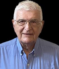 Deacon Nominees 2024 (to be elected 2023)