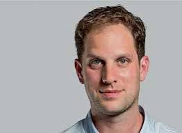 Wary Justices Signal Doubts About Upending U.S. Tax Code