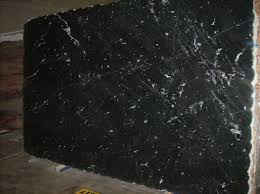 Varian Warna Granit Untuk Teras Untuk Rumah Idaman Semarang Marmer Semarang Granit Jual Marmer Dan Granit Di Semarang Lantai Marmer Semarang