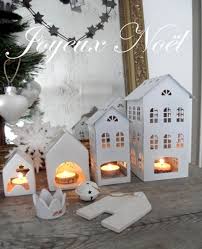 2 Sdc11742 Deco Table Noel Decoration Noel Deco Noel