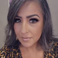 Group photo at Lunchbox's wedding!