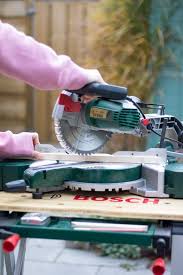 diy maak zelf een houten plantenstandaard diy make your own plant standard plant standard diy inspiration eigen huis en plantenstandaard hout houtlijm