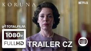 Discover more posts about koruna. Koruna The Crown 2019 Treti Rada Teaser Cz Youtube