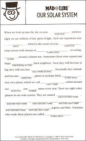 008590i1 Jpg 495 800 Printable Mad Libs Mad Libs Mad Libs For Adults
