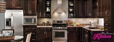 Many prestigious awards will be won by my dream kitchen. My Dream Kitchen Home Facebook