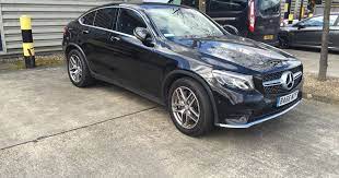 437 great deals out of 3,563 listings starting at $6,995. Rental Car Reviews Mercedes Benz Glc 220d The 40 000 That Hurt My Mind