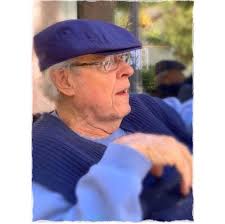 Don Merz's Instagram, Twitter & Facebook