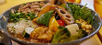 Here in this article, we are going to introduce twenty specially selected. Tokyo Rojiura Soup Curry Samurai Shimokitazawa Japan Journeys