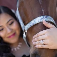 Harry Robles and Michelle Mariscal's Wedding Website