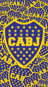 Maybe you would like to learn more about one of these? Boca Juniors Junior Hd Mobile Wallpaper Peakpx
