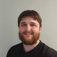 Sammy Kline's Instagram, Twitter & Facebook