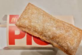 Why Mcdonald S Hawai I Has The Only Fried Apple Pies In The Country Honolulu Magazine The prices reported on this webpage derive from one or more of those sources. hawai i has the only fried apple pies