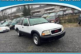 Image result for Gray 1991 Sonoma