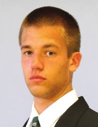 Theft puts team in turmoil