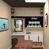See more ideas about decor, relaxing decor, spa decor. 1
