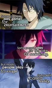 Pin On Anime Sayings Quotes