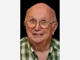 People, Power, and Politics