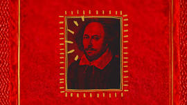 Shakespeare In The Vines