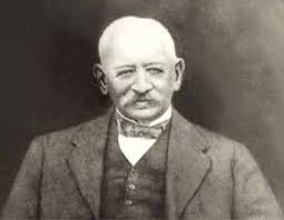 The Hayleys Story: How a British Businessman Started One Of Sri Lanka's  Biggest Companies