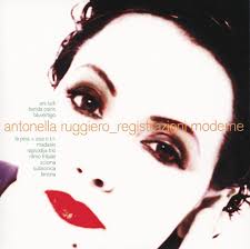 Explora páginas de artistas, álbumes, canciones y playlists usando el control remoto o desde tu. Solo Tu Song By Antonella Ruggiero La Pina E Esa O T R Spotify