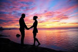 We were running out of things to say, and we were arguing a lot, mainly love knows no distancetm bracelets were created by frank and i for long distance couples. What S Love Got To Do With It Love And Dopamine Specialized Therapy