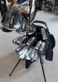 Image result for Handic 15