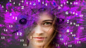 What Is Your Life Path Number? A Telling Numerology Report | Gaia