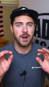 Kyle Conti's Instagram, Twitter & Facebook