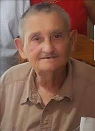 Floyd Ralph Howard Obituary June 2, 2020