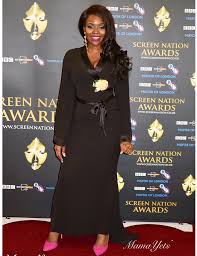Amongst her credits include her recurring role as glady's adebanjo in three series of the award winning show meet the adebanjos. Yetunde Oduwole On Twitter A Lil Something From Screennation Award Ceremony Actors Actress Hollywood Nollywood Wakandaforver