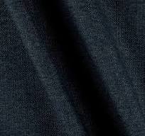 Stonewall Performance Fabrics Samson Woven Denim | Very Heavyweight Woven  Fabric | Home Decor Fabric | 56" Wide