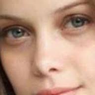 Angela Corpus's Instagram, Twitter & Facebook