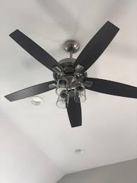 Check spelling or type a new query. Hunter 52 Bennett Matte White Ceiling Fan With Light Kit And Remote Walmart Com Walmart Com