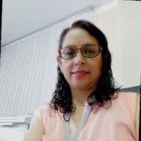 40+ "Rose Gil" profiles