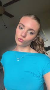 Victoria Tedeschi's Instagram, Twitter & Facebook