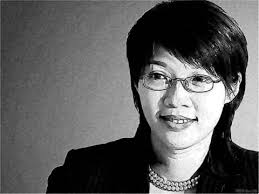 Swire Properties Limited's Acquisition of Interests in Sino-Ocean Taikoo Li  Chengdu