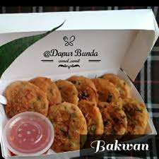 We did not find results for: Jual Bakwan Pontianak Kota Depok Bundacart Tokopedia