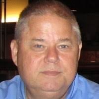 Robert Padgett, PMP