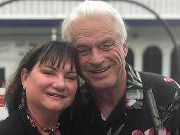 Mr. Steven Clifford Gammon's Memorial Website