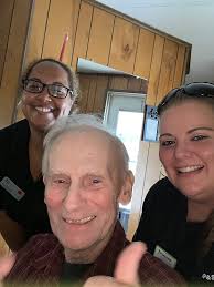 Robert Vidal Obituary (12/22/1938