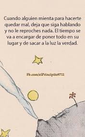 El Tiempo Lo Dira Todo La Verdad Siempre Sale A La Luz Palabras De Sabiduria Frases De Palabras El Tiempo Lo Dira