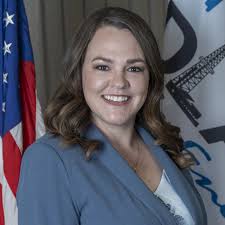 Staff Directory • Lori Blong