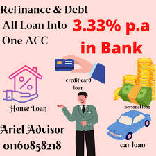 Check spelling or type a new query. Finance Banking Home Facebook