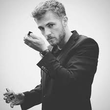 Schlechte ernährung zerstört den besten trainingsplan. Niklas Osterloh Facebook