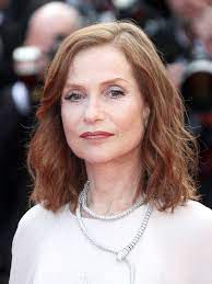 Isabelle huppert, in full isabelle anne huppert, (born march 16, 1955, paris, france), french actress who was acclaimed for her versatility and for the subtle gestures and restrained emotions of her portrayals. Filmografie Von Isabelle Huppert Filmstarts De