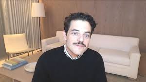 Watch the trailer for the little things, bringing denzel washington back to screen alongside fellow academy award® winners rami malek and jared leto. Academy Award Winner Rami Malek Talks About His New Film The Little Things Video Abc News