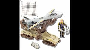 Shop with afterpay on eligible items. The Corps Total Soldier Drone Set Review Youtube