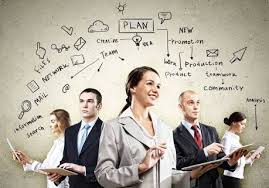In an organizational, business and formal environment, formal communication is described as the sending and receiving of official documents, letters, memos, reports, policy manuals, etc. Formal And Informal Communication Free B Com Notes