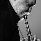 Evan Parker solo event image